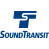 TERO Vocational Training Center Partners - Sound Transit logo