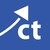 TERO Vocational Training Center Partners - Community Transit logo
