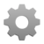 TERO Vocational Training Center Partners - Machinists Institute logo